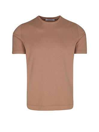 GRAN SASSO | T-Shirt 