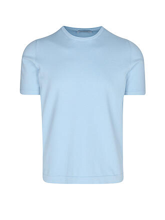 GRAN SASSO | T-Shirt 