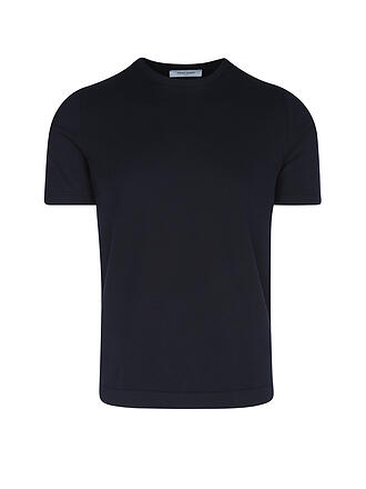 GRAN SASSO | T-Shirt 