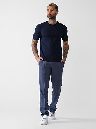 GRAN SASSO | T-Shirt 