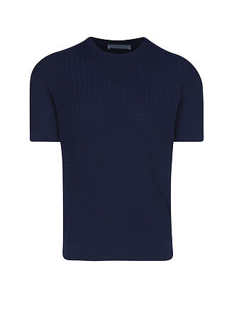 GRAN SASSO | T-Shirt 