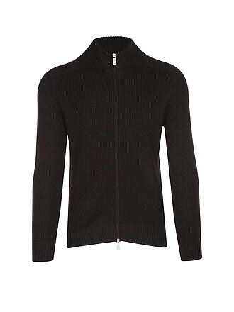 GRAN SASSO | Strickjacke