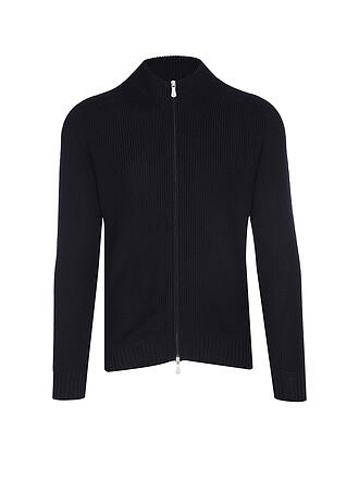 GRAN SASSO | Strickjacke