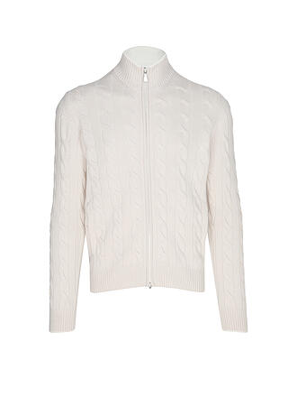 GRAN SASSO | Strickjacke