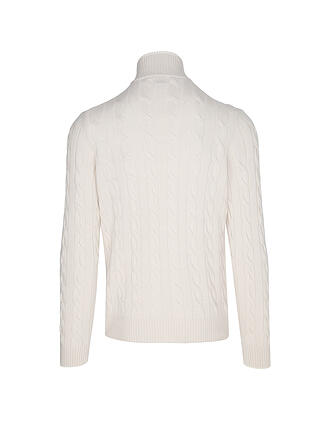 GRAN SASSO | Strickjacke