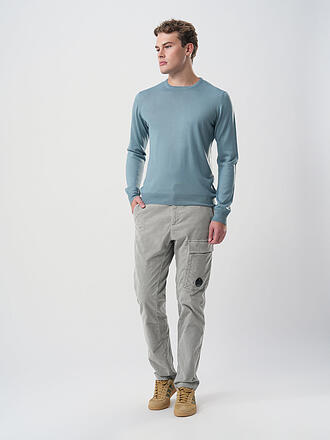 GRAN SASSO | Pullover 