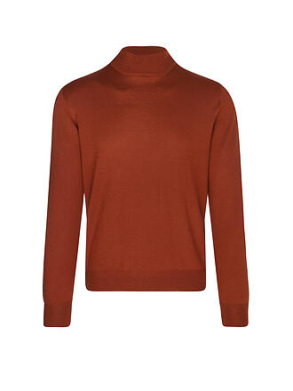 GRAN SASSO | Pullover 