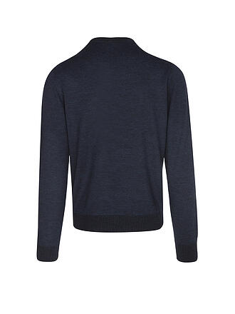 GRAN SASSO | Pullover 