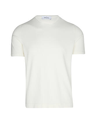 GRAN SASSO | T-Shirt 