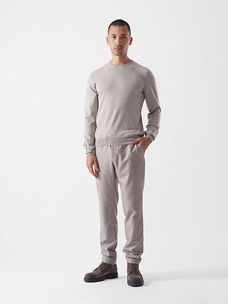 GRAN SASSO | Pullover 