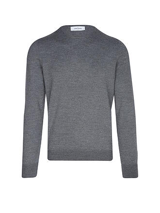 GRAN SASSO | Pullover 