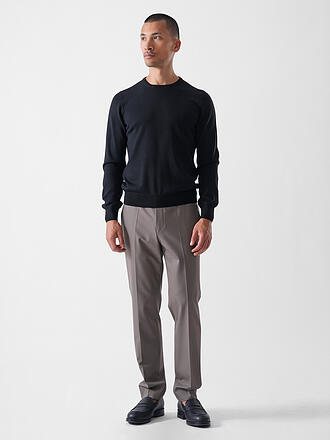 GRAN SASSO | Pullover 