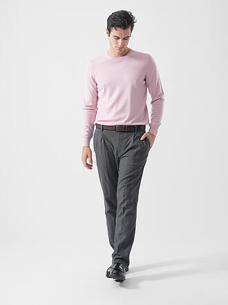 GRAN SASSO | Pullover 