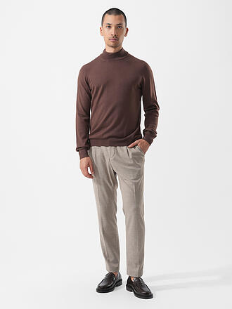 GRAN SASSO | Pullover 