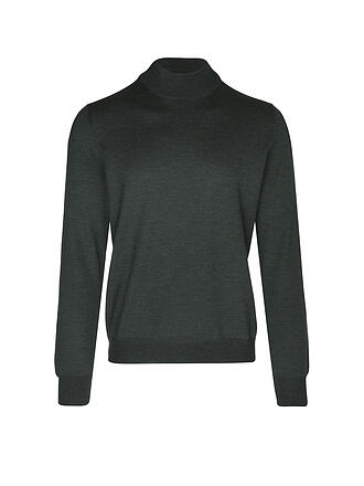 GRAN SASSO | Pullover 