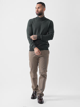 GRAN SASSO | Pullover 