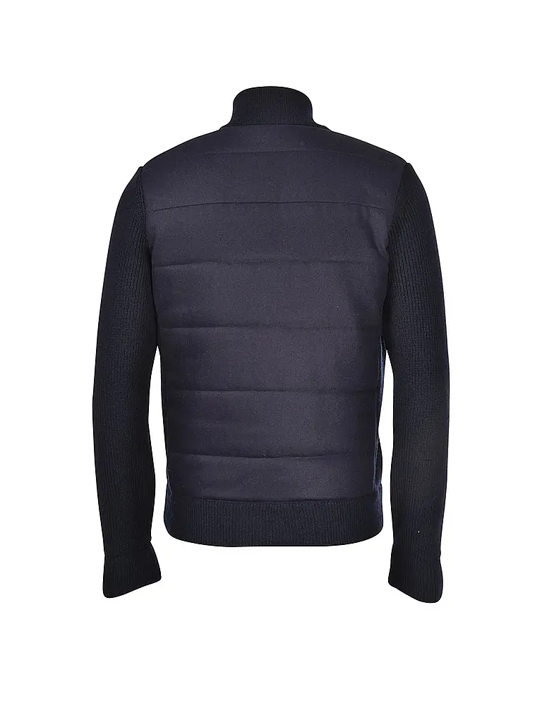 GRAN SASSO | Hybirdjacke | 