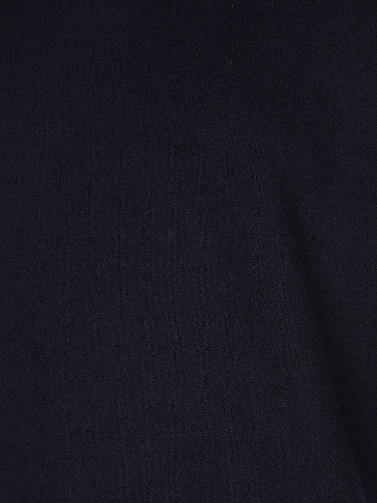 GRAN SASSO | Kaschmirpullover | 