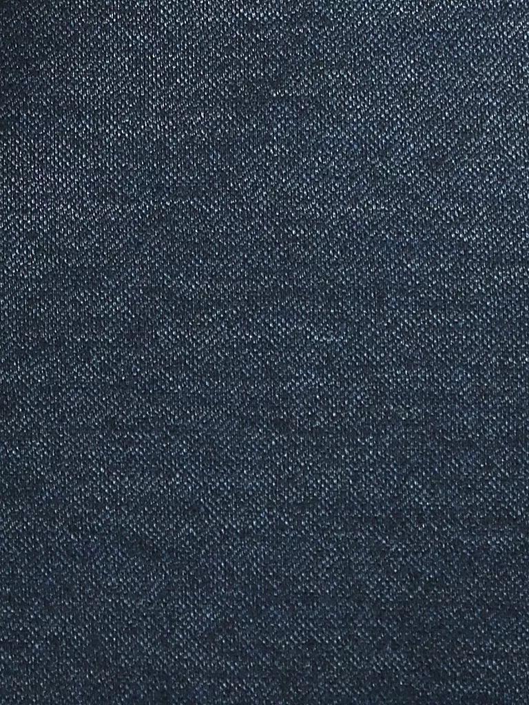 GRAN SASSO | Poloshirt  | blau
