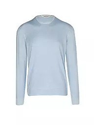 GRAN SASSO | Pullover  | hellblau