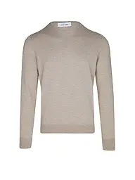 GRAN SASSO | Pullover  | beige