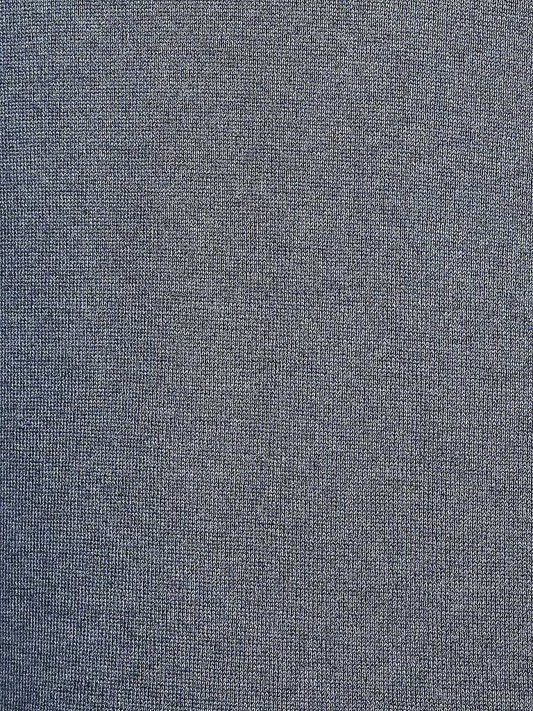 GRAN SASSO | Pullover  | blau