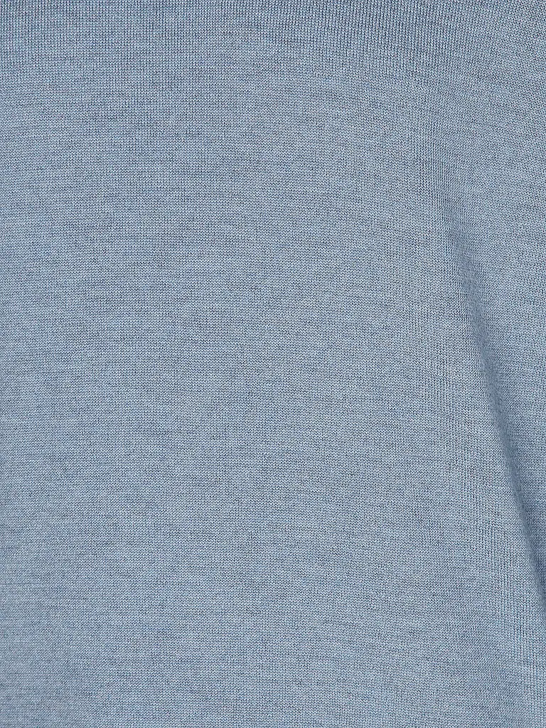 GRAN SASSO | Pullover  | hellblau