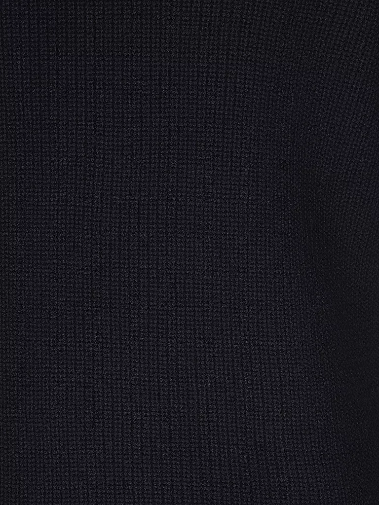 GRAN SASSO | Pullover  | dunkelblau