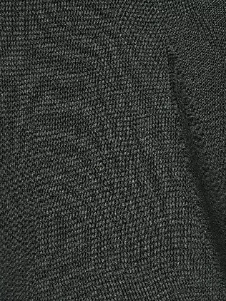 GRAN SASSO | Pullover  | grün