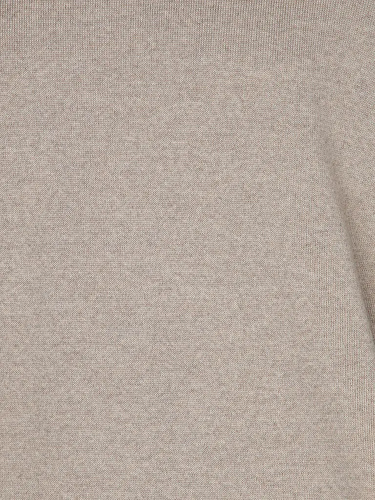 GRAN SASSO | Pullover  | beige