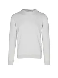 GRAN SASSO | Pullover | creme