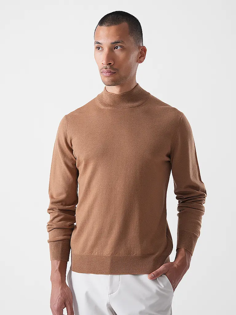 GRAN SASSO | Pullover | 