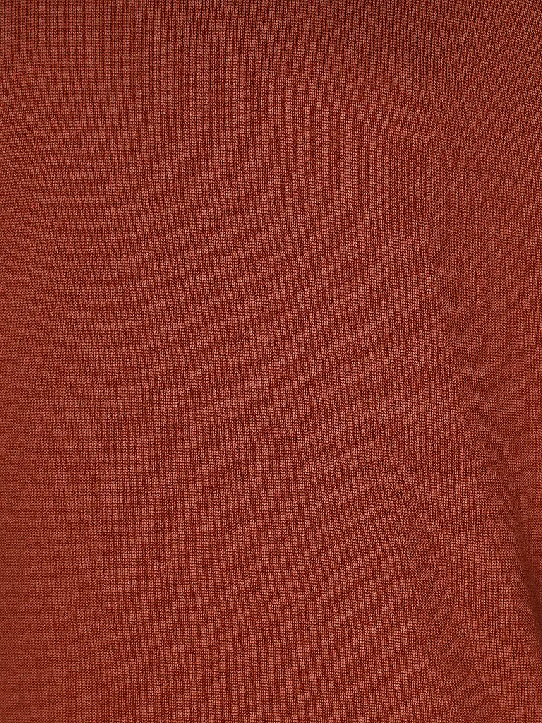 GRAN SASSO | Pullover | 