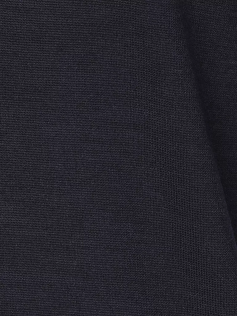 GRAN SASSO | Pullover | dunkelblau