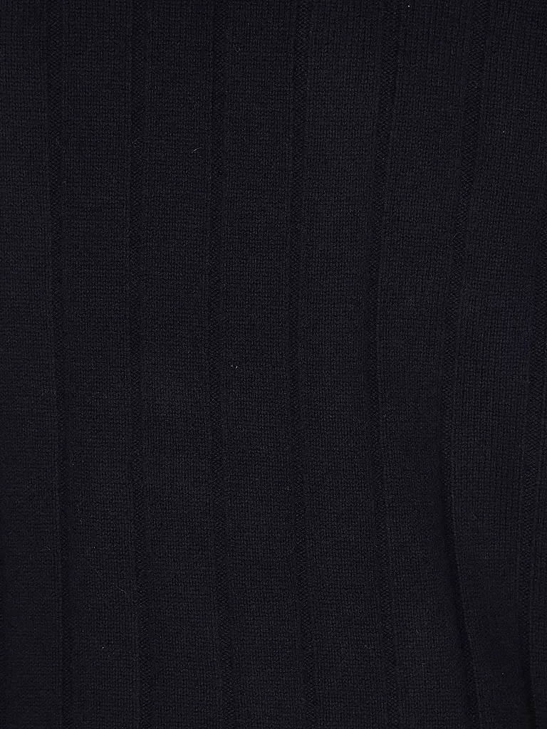 GRAN SASSO | Pullover | dunkelblau