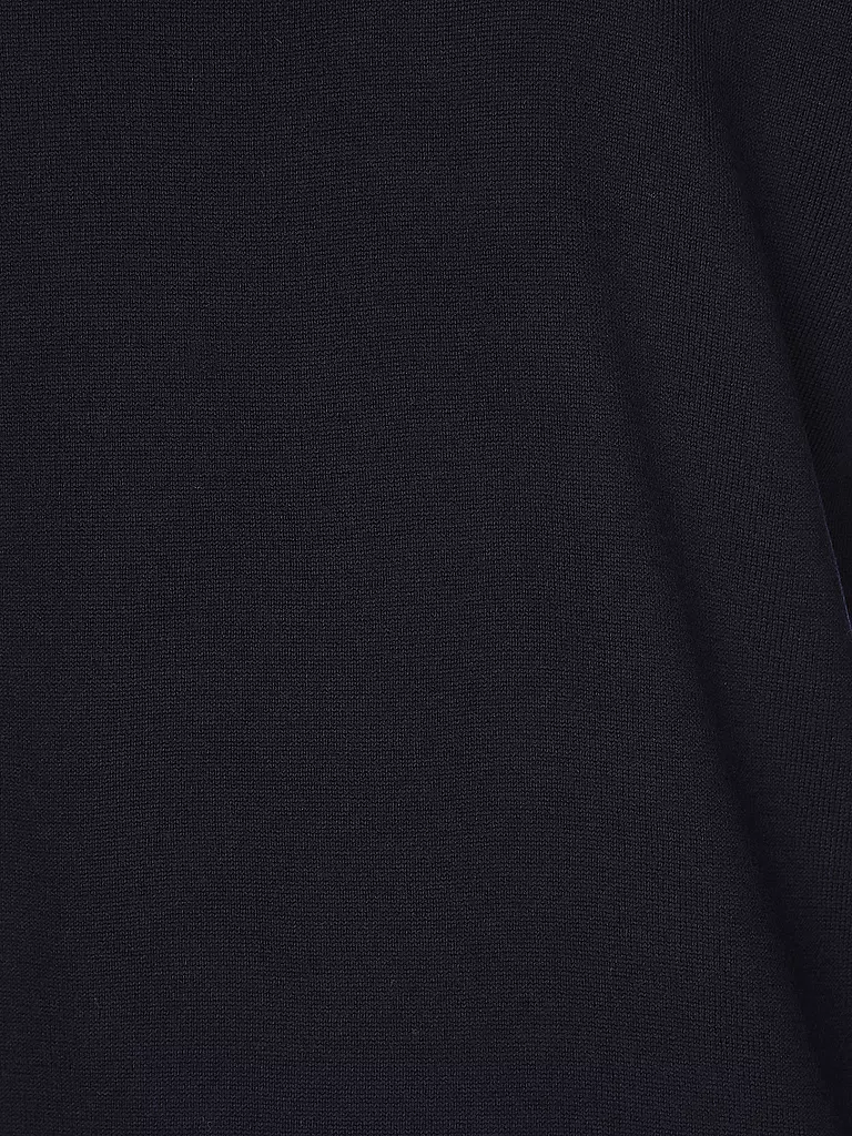 GRAN SASSO | Pullover | hellbraun