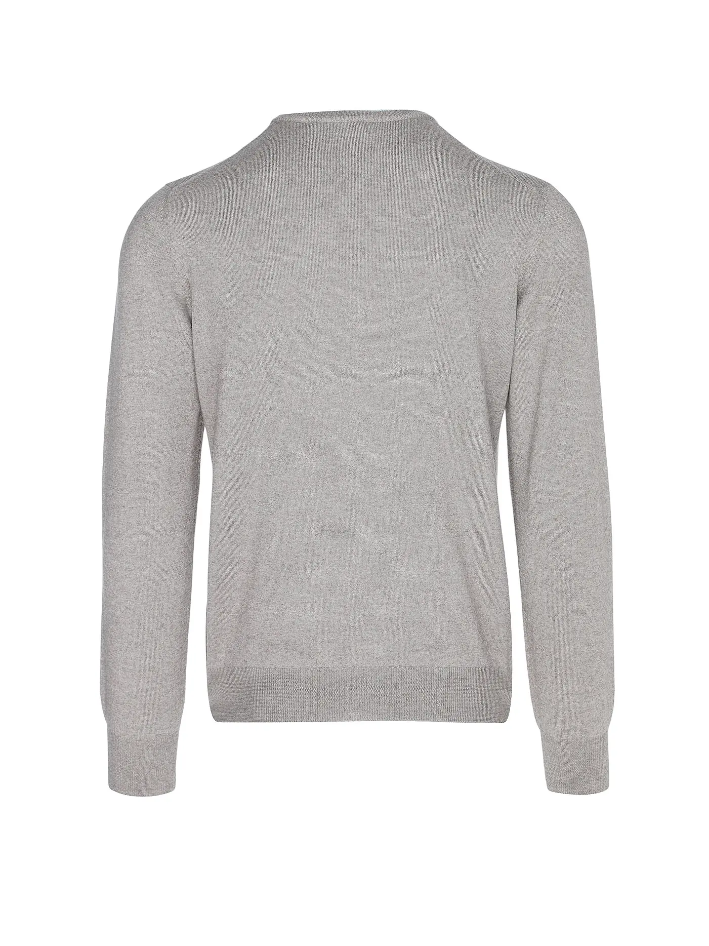 GRAN SASSO | Pullover | beige