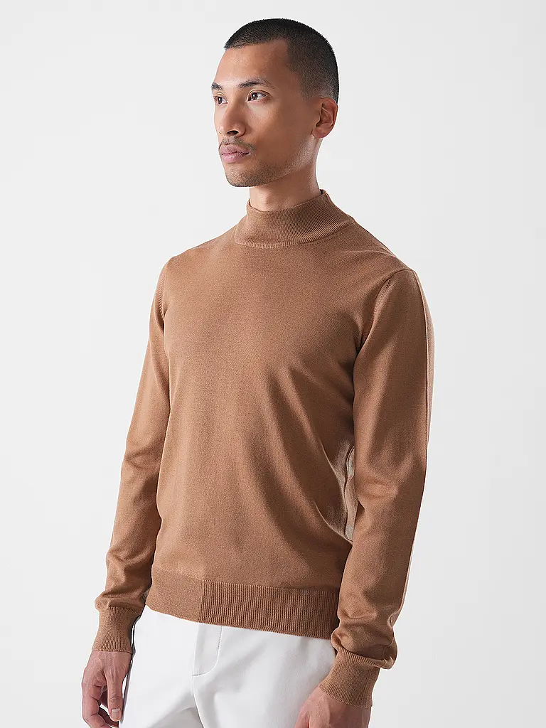 GRAN SASSO | Pullover | 