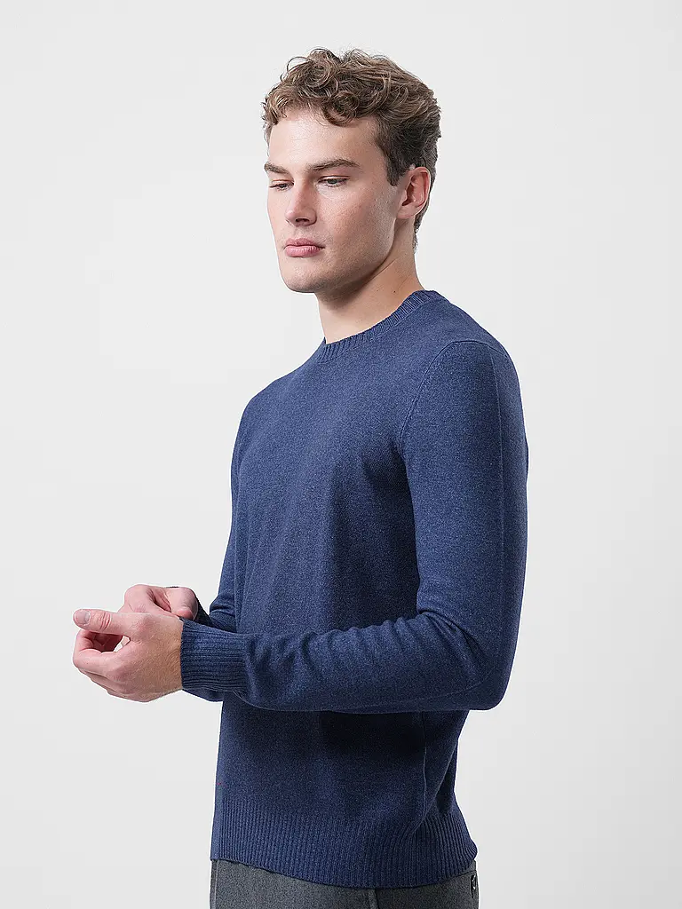 GRAN SASSO | Pullover | 