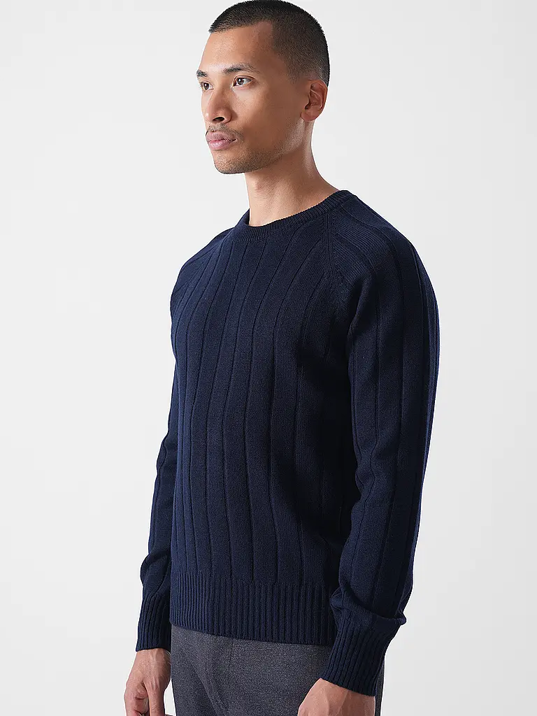 GRAN SASSO | Pullover | 