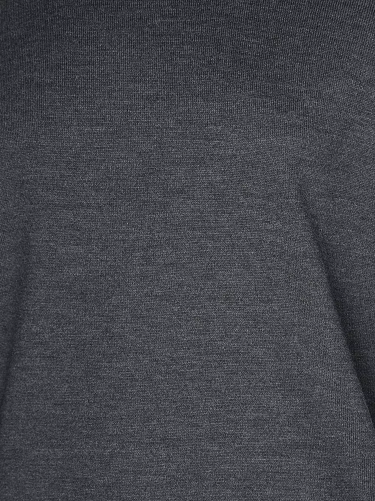 GRAN SASSO | Pullover | hellgrün