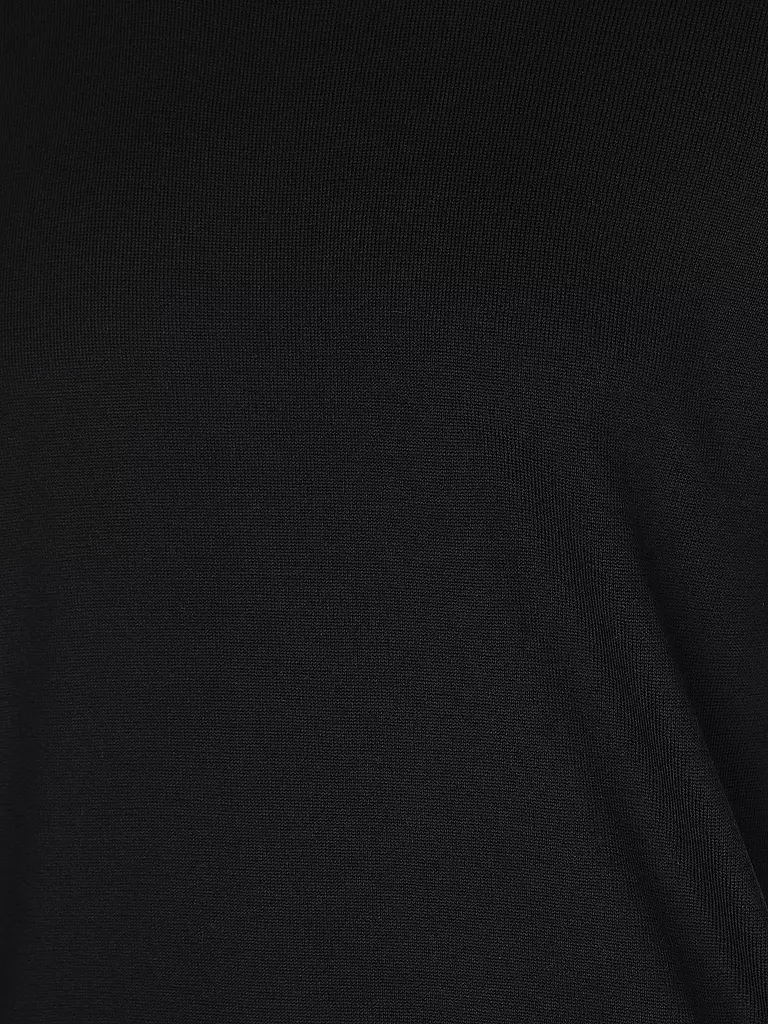 GRAN SASSO | Pullover | hellgrün