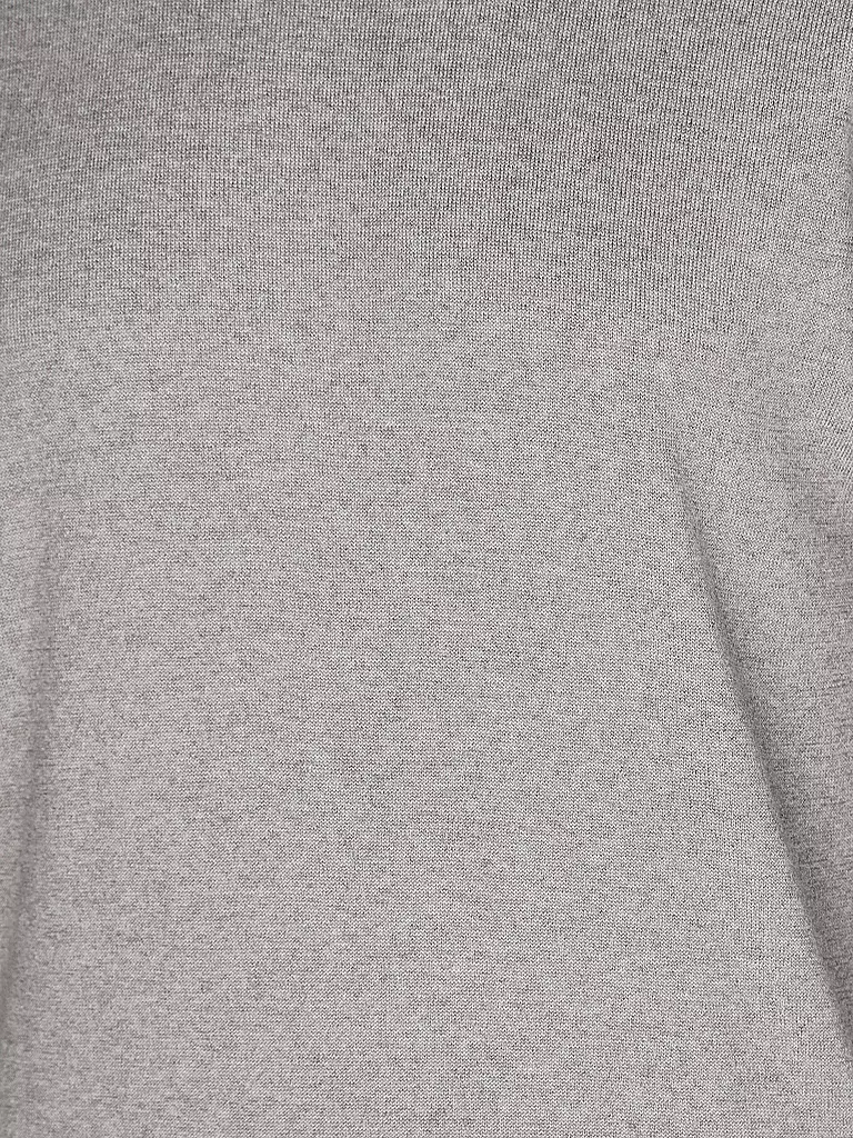 GRAN SASSO | Pullover | hellgrün