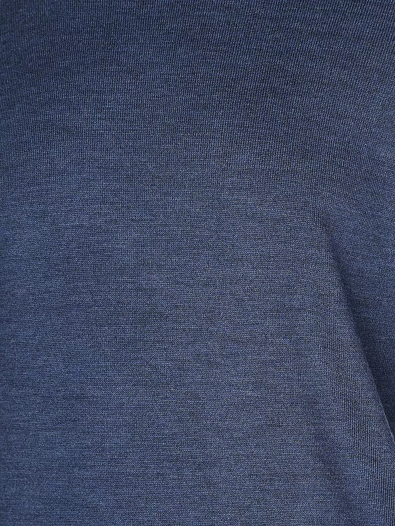 GRAN SASSO | Pullover | hellgrün