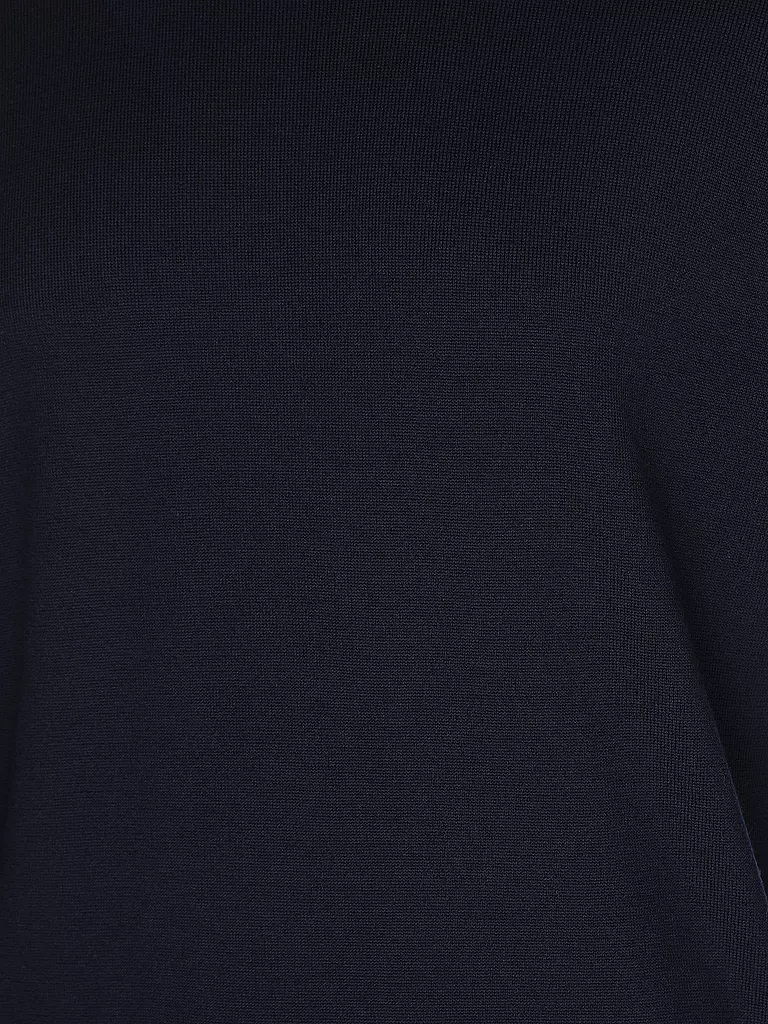 GRAN SASSO | Pullover | hellgrün