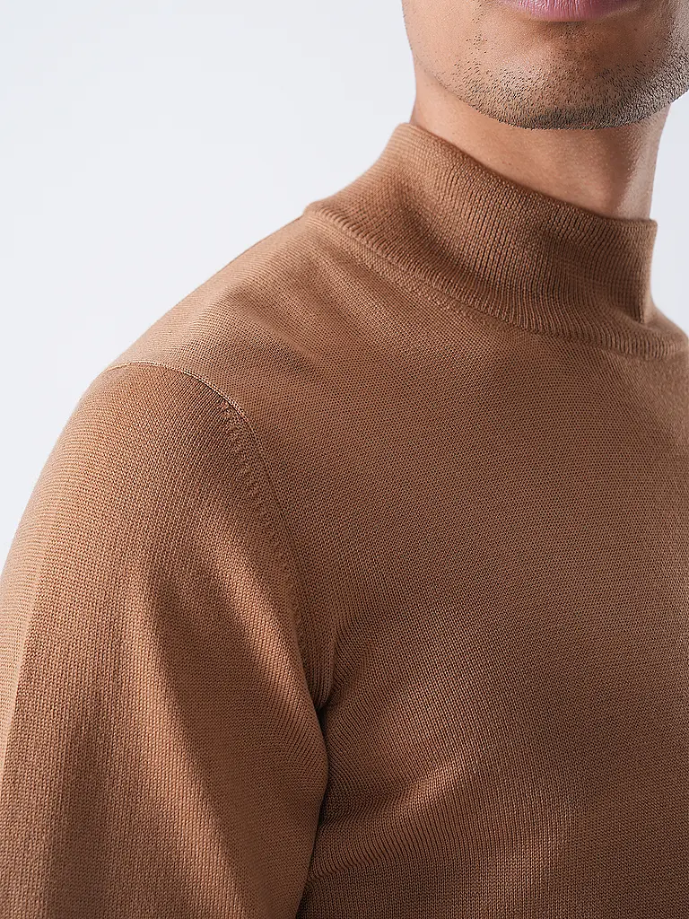 GRAN SASSO | Pullover | 