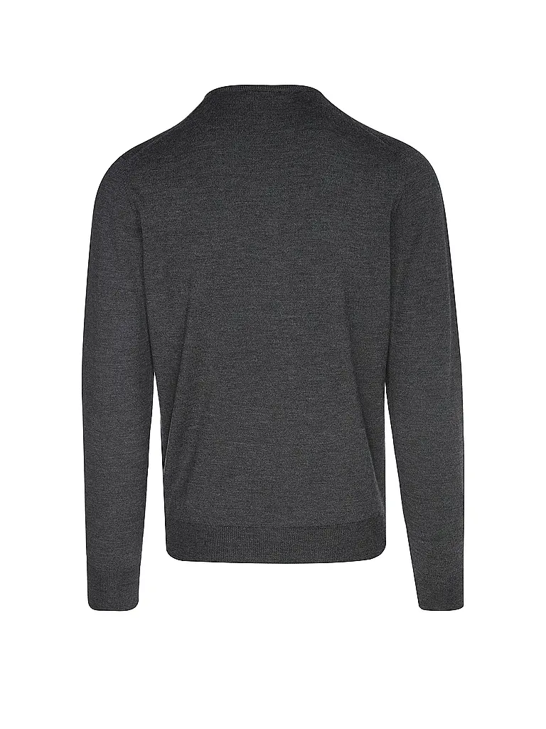 GRAN SASSO | Pullover | 