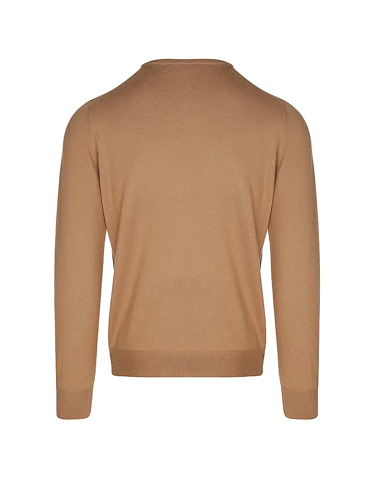 GRAN SASSO | Pullover | 