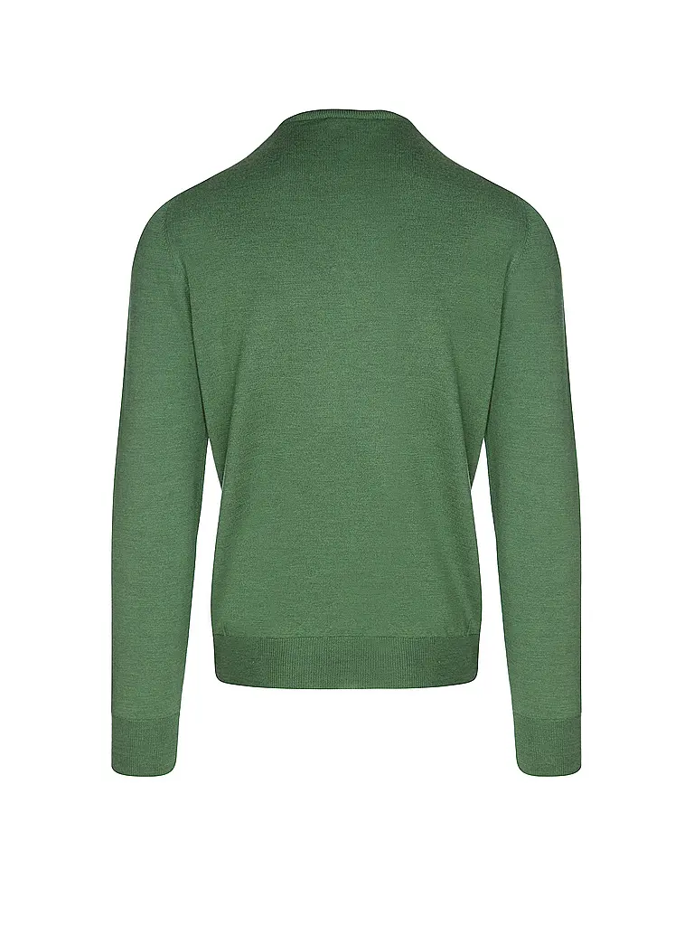 GRAN SASSO | Pullover | 