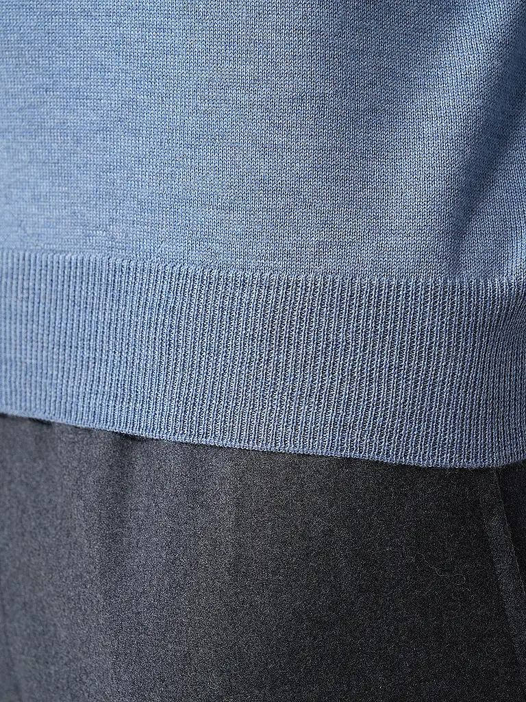 GRAN SASSO | Pullover | 